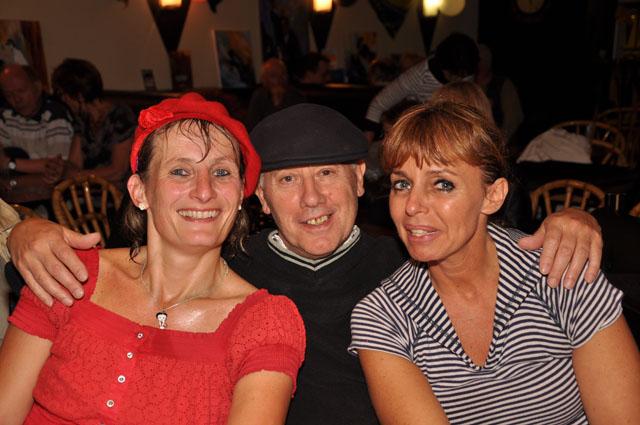min 2011 06 10 chatel 185